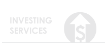 Investing Services