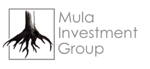 Mula Investment Group