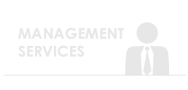 Management Services